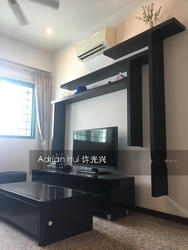 Stratford Court (D16), Condominium #140098442